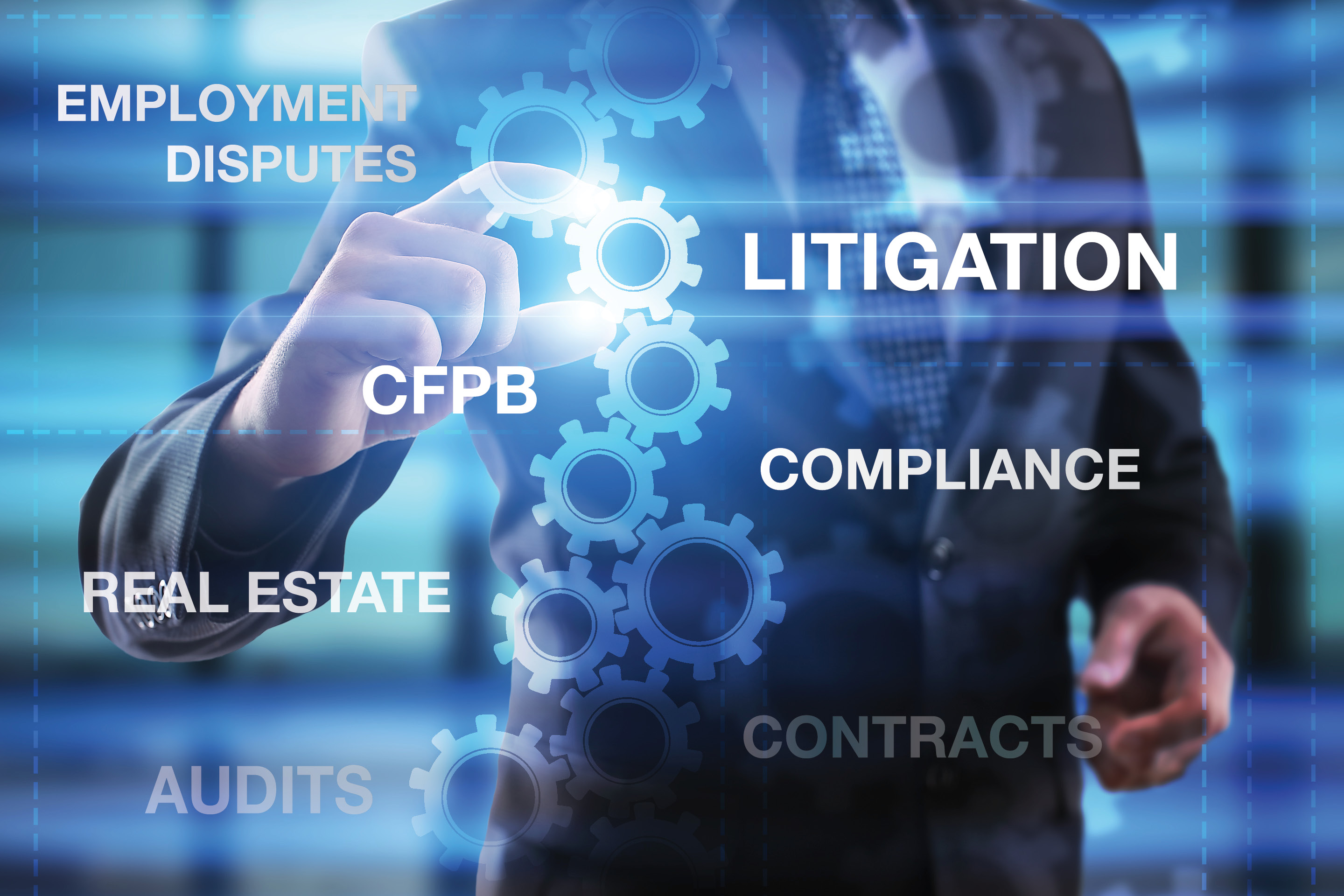 1cfpb-contracts-employment-disputes-real-estate-litigation-or-legal-mortgage-attorneys2-jpg